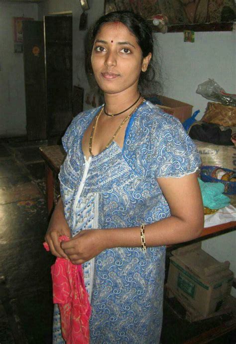 xnxxindia sex|'indian desi' Search .